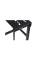 Стойка клавишная GATOR FRAMEWORKS GFW-UTILITY-TBL Heavy-duty Keyboard Table