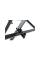 Стійка клавішна GATOR FRAMEWORKS GFW-KEY-2000X Deluxe "X" Style Keyboard Stand