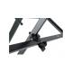 Стійка клавішна GATOR FRAMEWORKS GFW-KEY-2000X Deluxe "X" Style Keyboard Stand