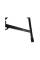Стійка клавішна GATOR FRAMEWORKS GFW-KEY-2000X Deluxe "X" Style Keyboard Stand