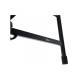 Стійка клавішна GATOR FRAMEWORKS GFW-KEY-2000X Deluxe "X" Style Keyboard Stand