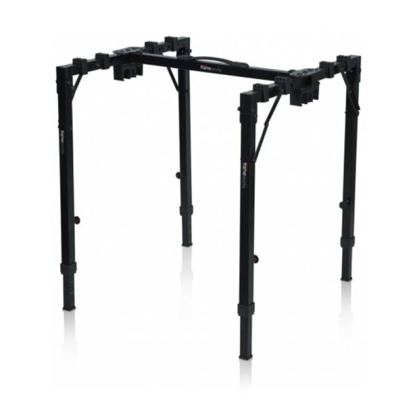 Стойка клавишная GATOR FRAMEWORKS GFW-UTL-WS250 T-Stand