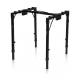 Стійка клавішна GATOR FRAMEWORKS GFW-UTL-WS250 T-Stand