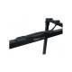 Стійка клавішна GATOR FRAMEWORKS GFW-UTL-WS250 T-Stand