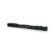 Стійка клавішна GATOR FRAMEWORKS GFW-UTL-WS250 T-Stand