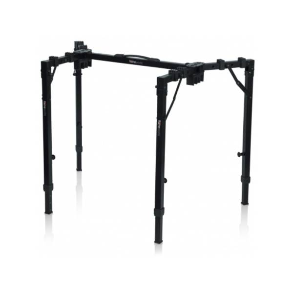 Стойка клавишная GATOR FRAMEWORKS GFW-UTL-WS250 T-Stand