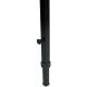Стійка клавішна GATOR FRAMEWORKS GFW-UTL-WS250 T-Stand