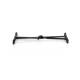 Стійка клавішна GATOR FRAMEWORKS RI-KEYX-1 Rok-It X Style Keyboard Stand