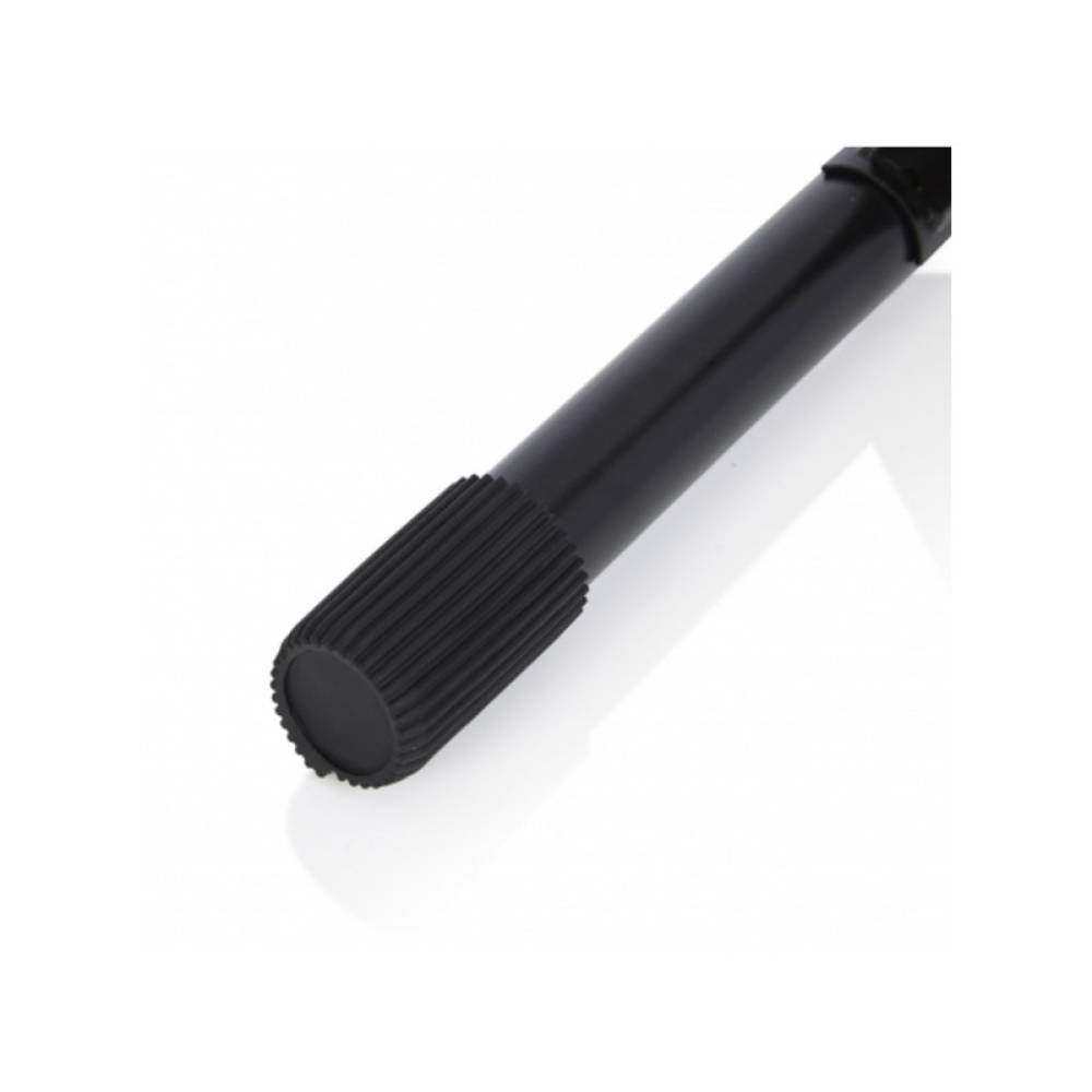 Стійка клавішна GATOR FRAMEWORKS RI-KEYX-1 Rok-It X Style Keyboard Stand