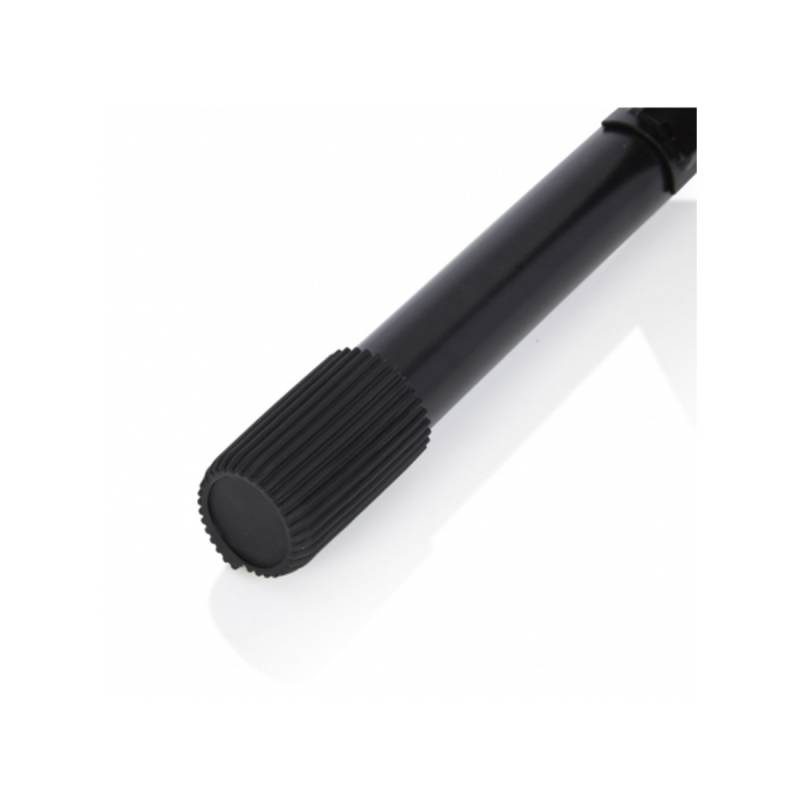 Стойка клавишная GATOR FRAMEWORKS RI-KEYX-1 Rok-It X Style Keyboard Stand