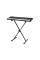 Стійка клавішна GATOR FRAMEWORKS RI-KEYX-1 Rok-It X Style Keyboard Stand