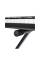 Стійка клавішна GATOR FRAMEWORKS RI-KEYX-1 Rok-It X Style Keyboard Stand