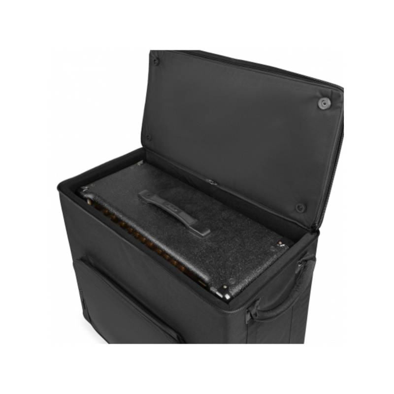 Сумка Gator G-112A 1X12 Combo Amp Transporter