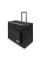 Сумка Gator G-112A 1X12 Combo Amp Transporter