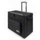 Сумка Gator G-112A 1X12 Combo Amp Transporter Сумка Gator G-112A 1X12 Combo Amp Transporter