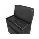 Сумка Gator G-112A 1X12 Combo Amp Transporter Сумка Gator G-112A 1X12 Combo Amp Transporter