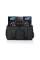 Сумка Gator G-CLUB -CONTROL 25 DJ CONTROLLER MESSENGER  BAG