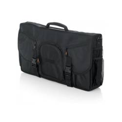 Сумка Gator G-CLUB -CONTROL 25 DJ CONTROLLER MESSENGER  BAG
