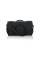 Сумка Gator G-CLUB -CONTROL 25 DJ CONTROLLER MESSENGER  BAG