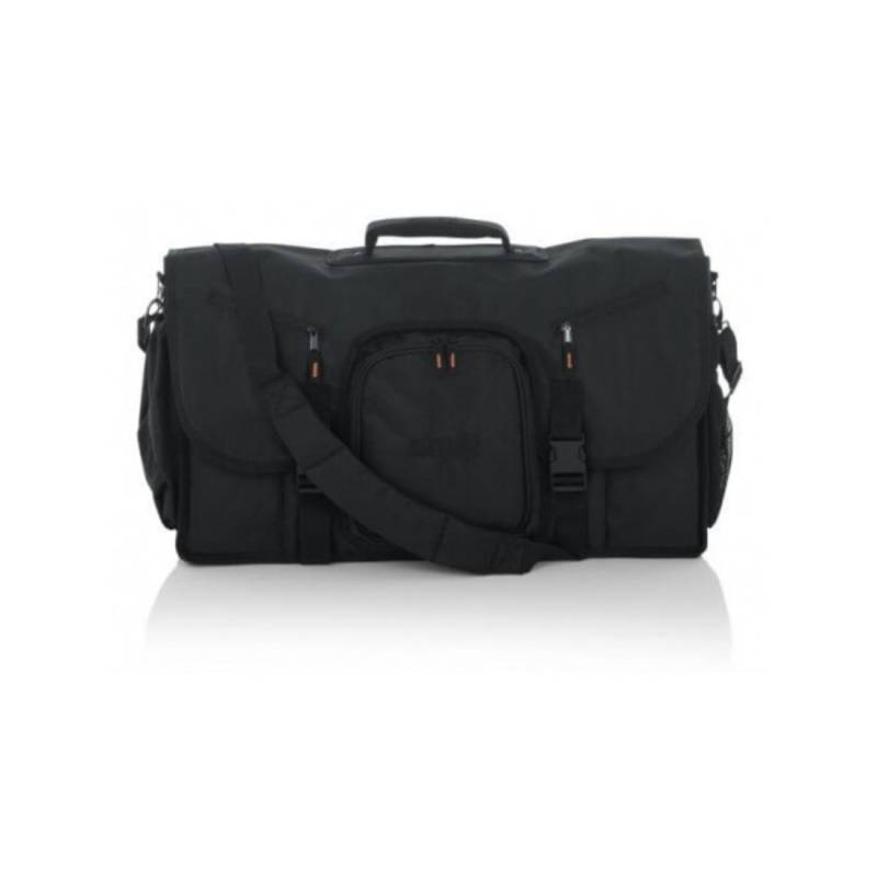 Сумка Gator G-CLUB -CONTROL 25 DJ CONTROLLER MESSENGER  BAG
