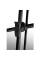 Стійка клавішна GATOR FRAMEWORKS GFW-KEY-1000X Standard "X" Style Keyboard Stand
