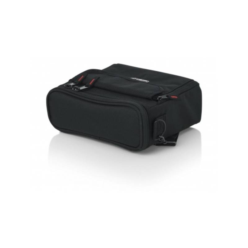 Сумка Gator G-IN EAR SYSTEM