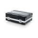 Gator G-MIX 20x25 - 20 ATA MIXER CASE