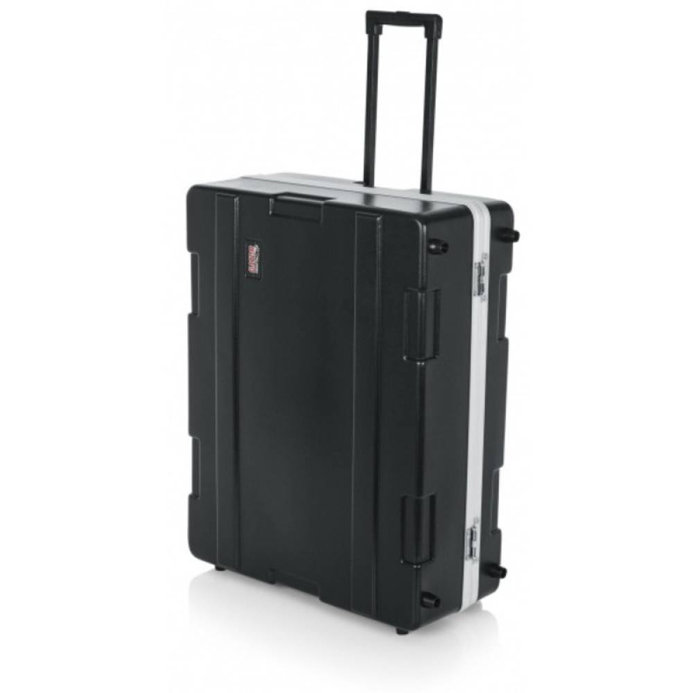  Gator G-MIX 20x25 - 20 ATA MIXER CASE