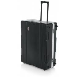  Gator G-MIX 20x25 - 20 ATA MIXER CASE