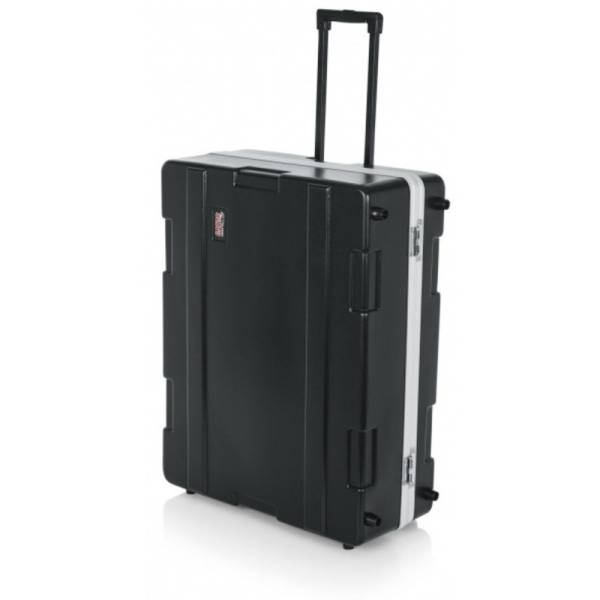  Gator G-MIX 20x25 - 20 ATA MIXER CASE