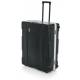  Gator G-MIX 20x25 - 20 ATA MIXER CASE