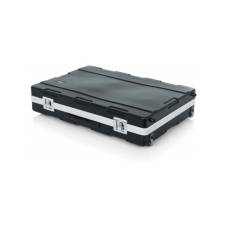  Gator G-MIX 24x36 - ATA MIXER CASE