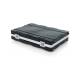  Gator G-MIX 24x36 - ATA MIXER CASE