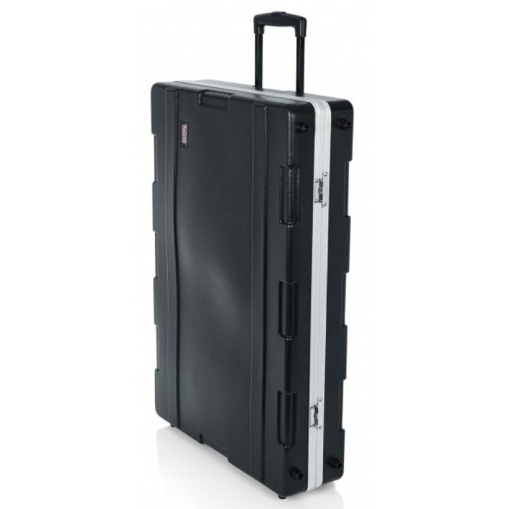  Gator G-MIX 24x36 - ATA MIXER CASE