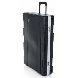  Gator G-MIX 24x36 - ATA MIXER CASE