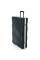  Gator G-MIX 24x36 - ATA MIXER CASE