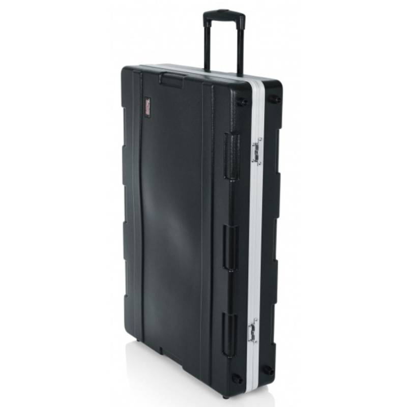 Gator G-MIX 24x36 - ATA MIXER CASE