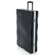  Gator G-MIX 24x36 - ATA MIXER CASE