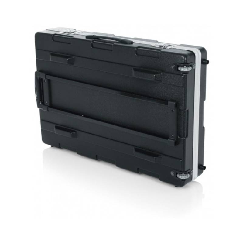Gator G-MIX 24x36 - ATA MIXER CASE