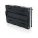  Gator G-MIX 24x36 - ATA MIXER CASE