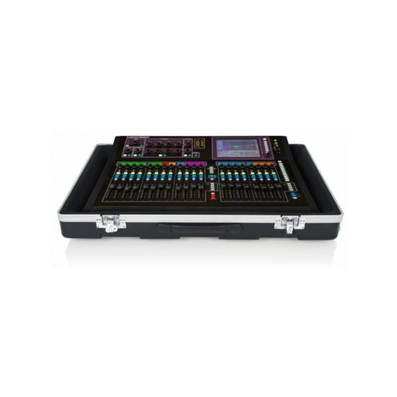 Gator G-MIX 24x36 - ATA MIXER CASE