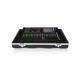  Gator G-MIX 24x36 - ATA MIXER CASE