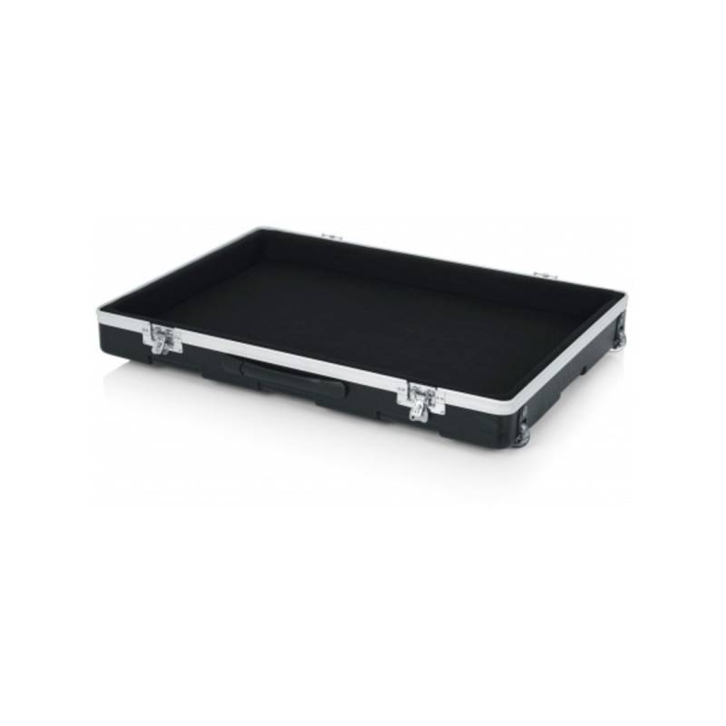 Gator G-MIX 24x36 - ATA MIXER CASE
