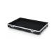  Gator G-MIX 24x36 - ATA MIXER CASE