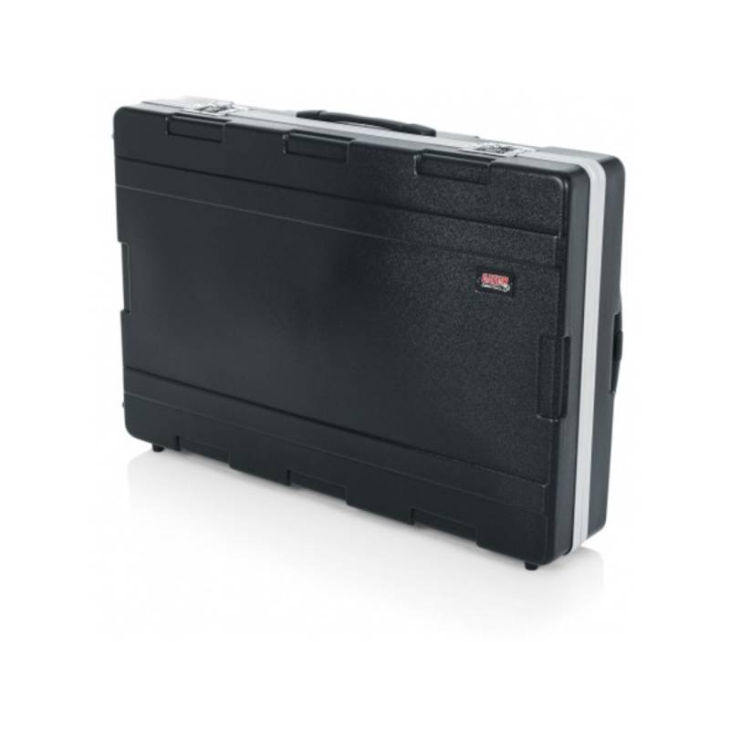Gator G-MIX 24x36 - ATA MIXER CASE