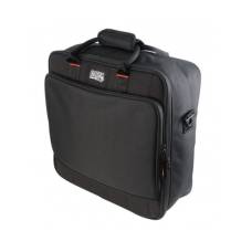 Сумка Gator G-MIXERBAG-1515 MIXER/GEAR BAG