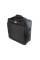 Сумка Gator G-MIXERBAG-1515 MIXER/GEAR BAG