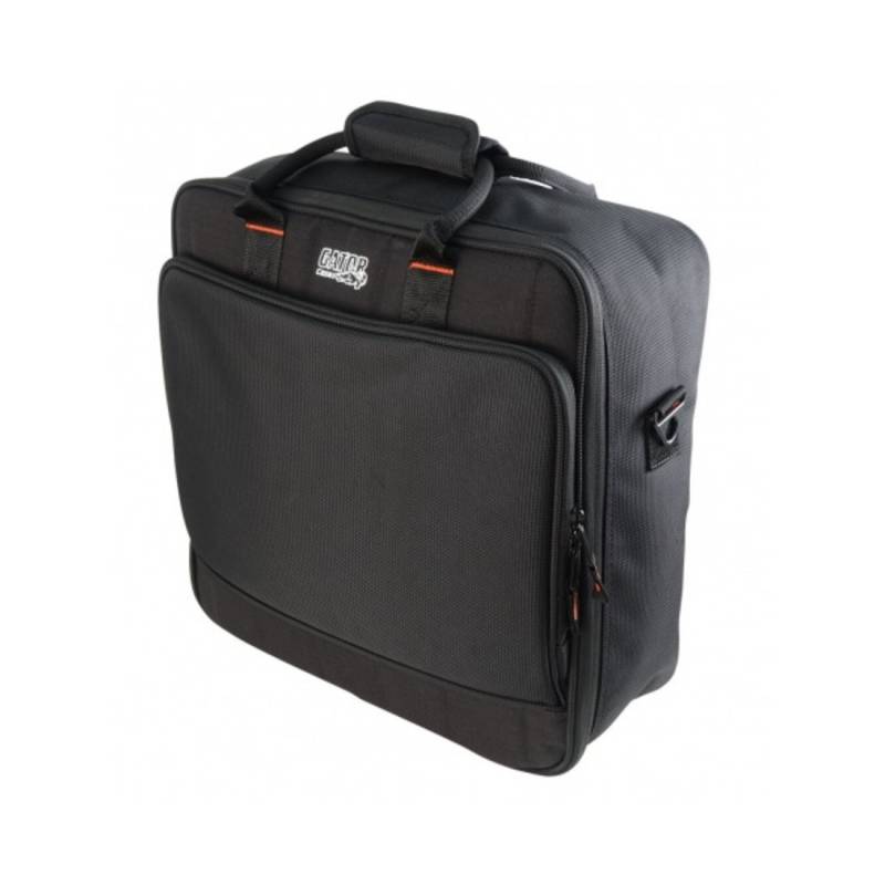 Сумка Gator G-MIXERBAG-1515 MIXER/GEAR BAG
