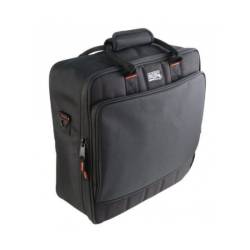 Сумка Gator G-MIXERBAG-1515 MIXER/GEAR BAG