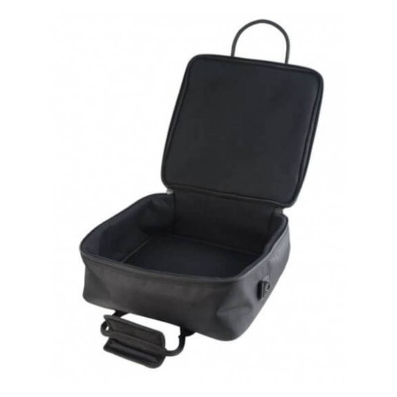 Сумка Gator G-MIXERBAG-1515 MIXER/GEAR BAG